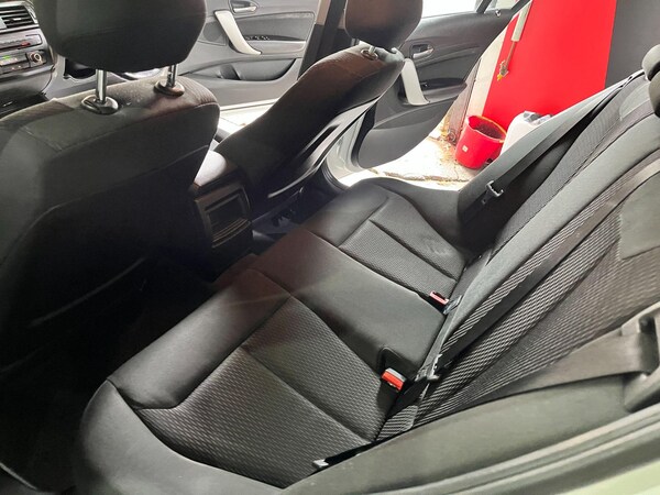 Used BMW 1 Series 2015 for sale - 76314658: Photo 40