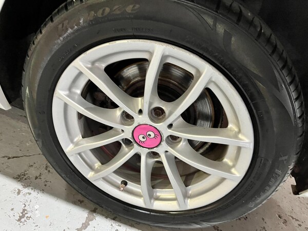 Used BMW 1 Series 2015 for sale - 76314658: Photo 41