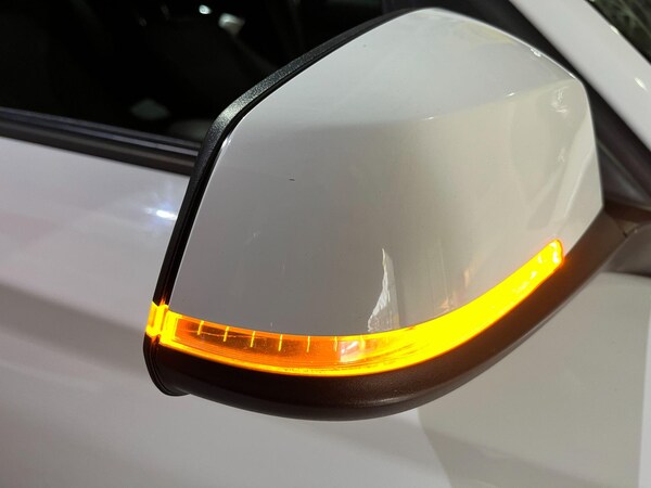 Used BMW 1 Series 2015 for sale - 76314658: Photo 52