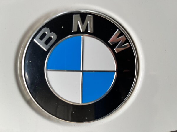 Used BMW 1 Series 2015 for sale - 76314658: Photo 53