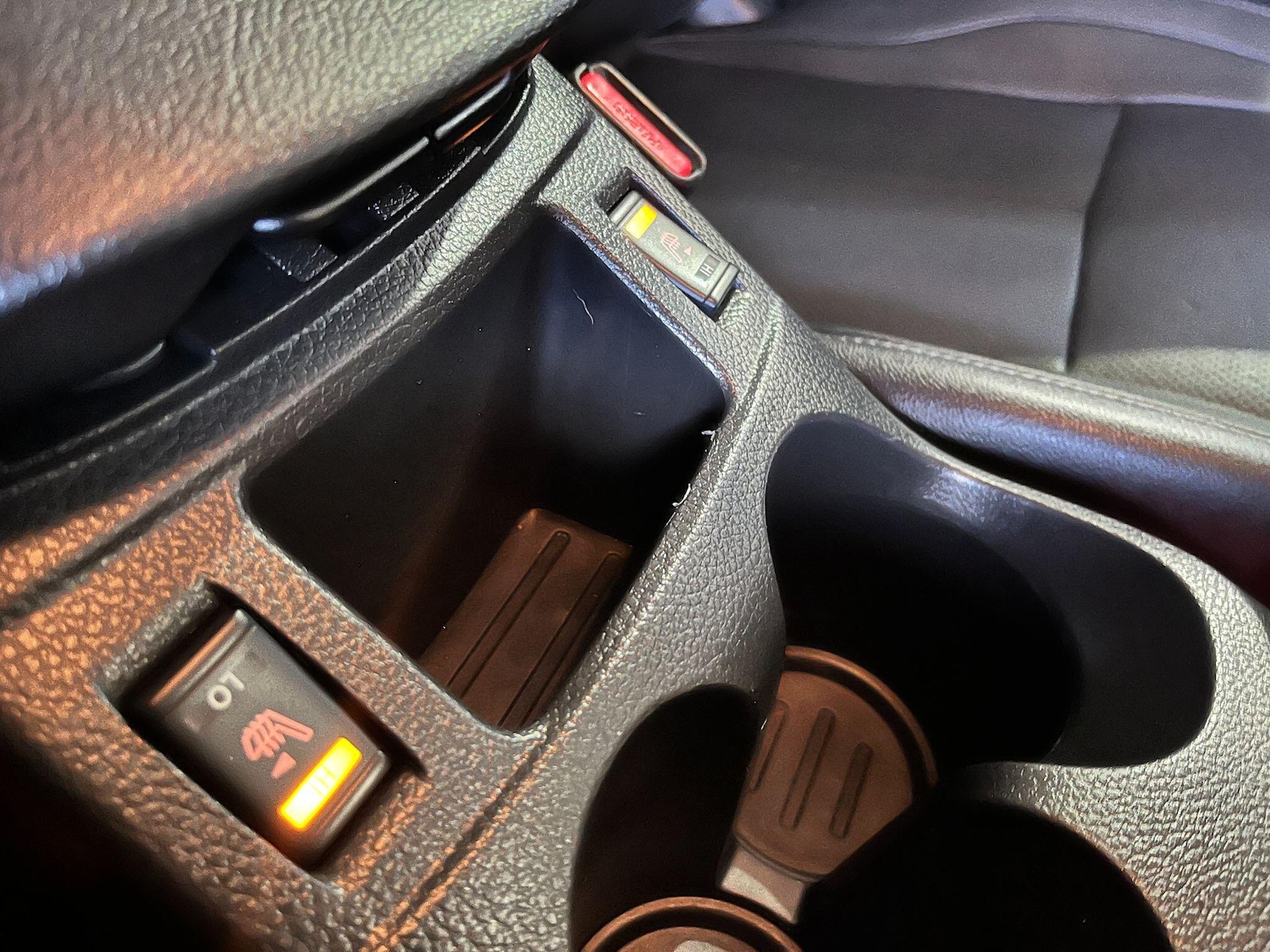 Used Nissan Qashqai 2016 for sale - 76371418: Photo 27