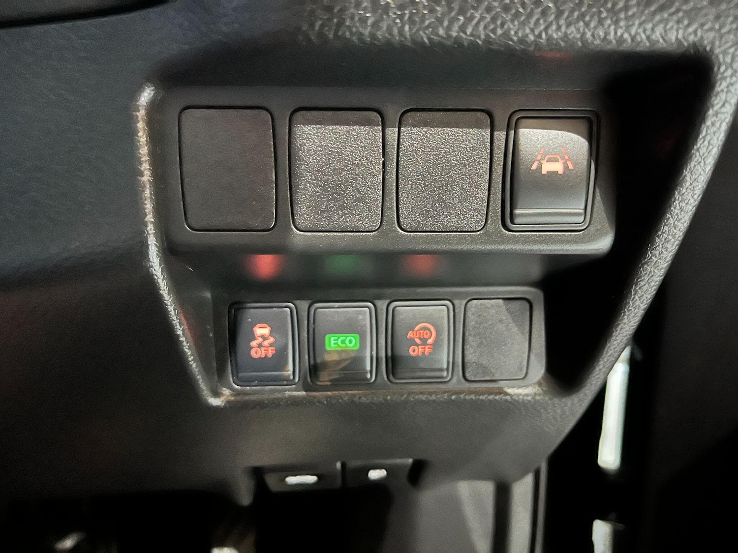 Used Nissan Qashqai 2016 for sale - 76371418: Photo 33