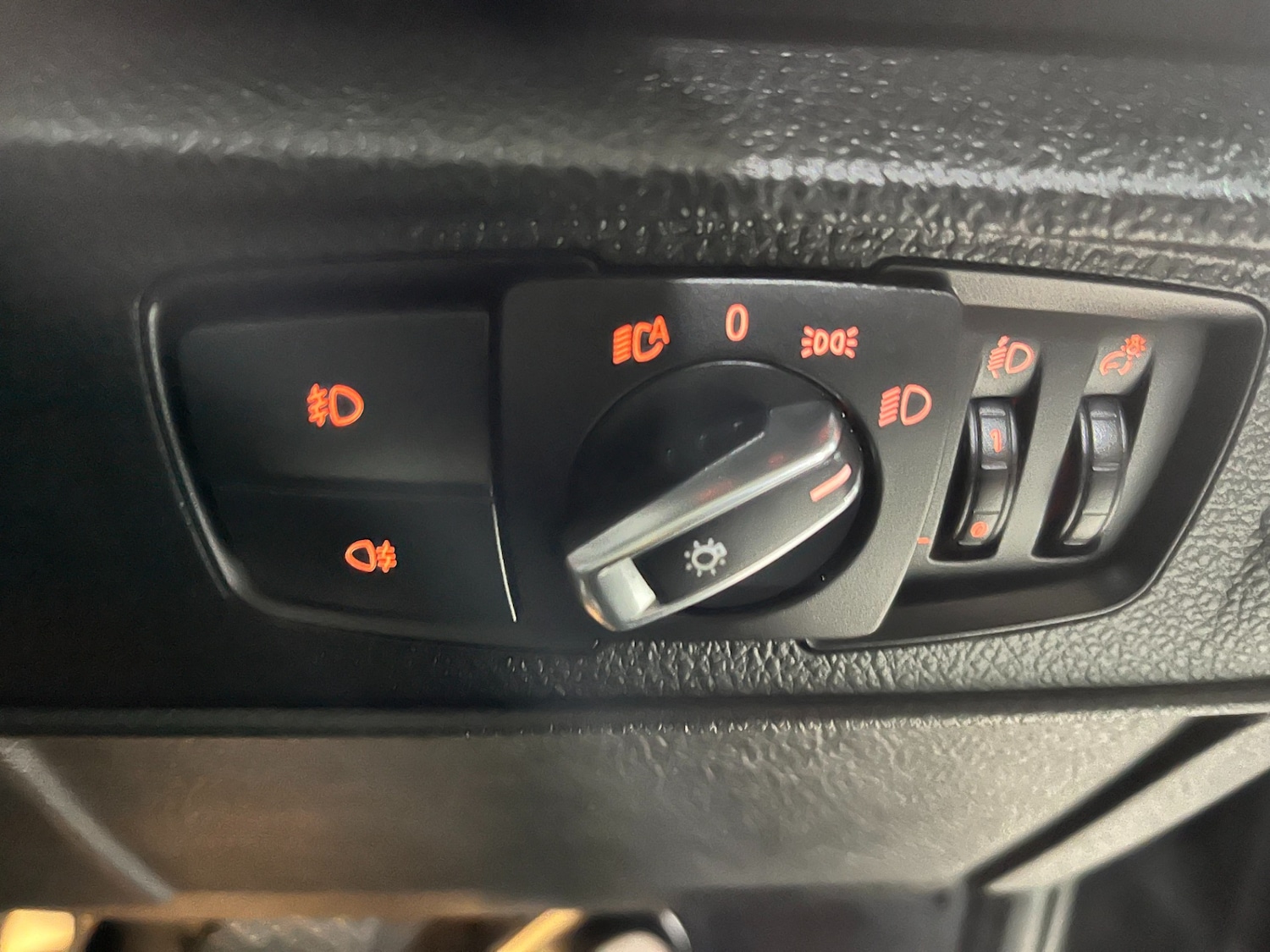 Used BMW 1 Series 2014 for sale - 77012950: Photo 25