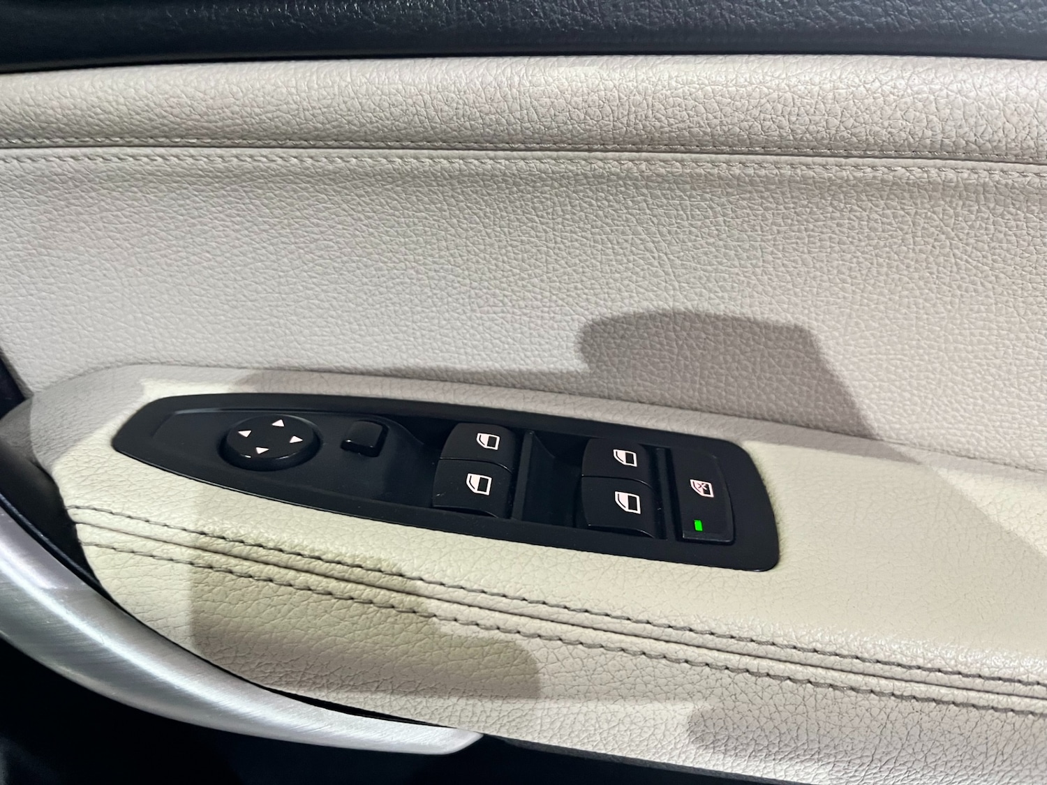 Used BMW 1 Series 2014 for sale - 77012950: Photo 26