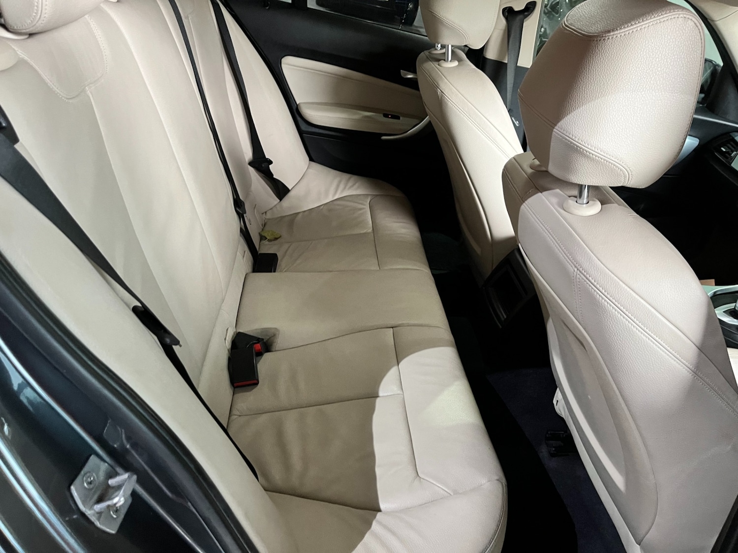 Used BMW 1 Series 2014 for sale - 77012950: Photo 31