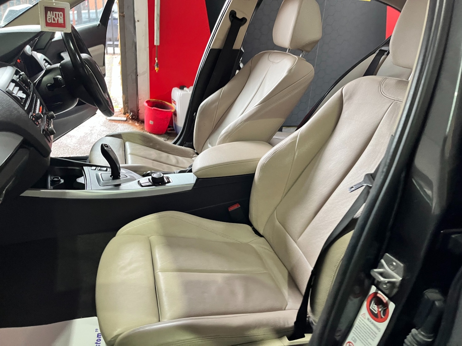 Used BMW 1 Series 2014 for sale - 77012950: Photo 38