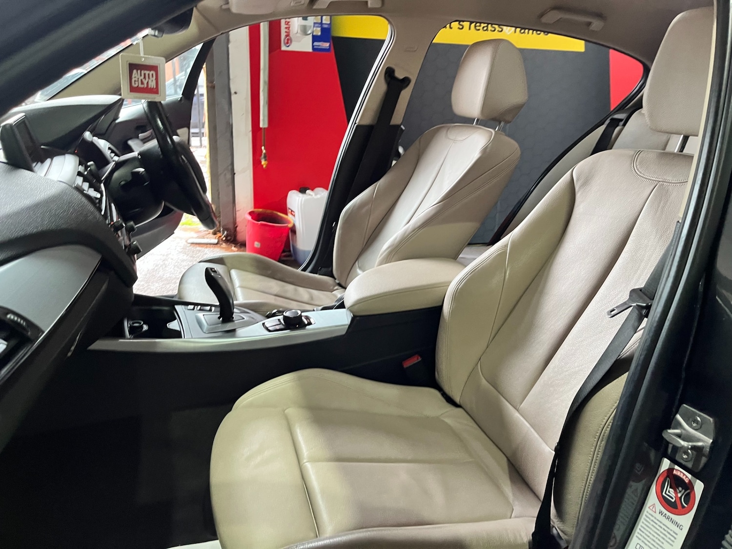 Used BMW 1 Series 2014 for sale - 77012950: Photo 43