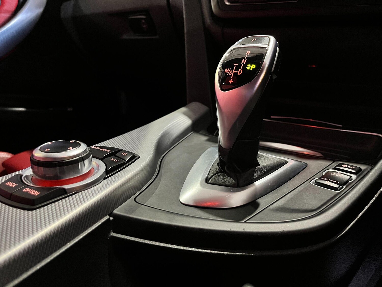 Used BMW 3 Series 2012 for sale - 77231679: Photo 31