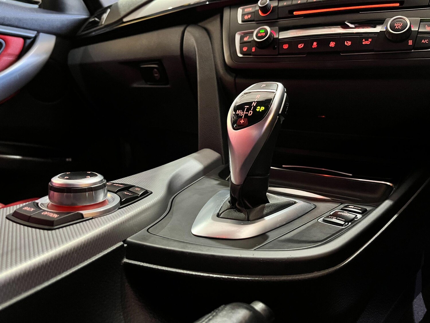 Used BMW 3 Series 2012 for sale - 77231679: Photo 46