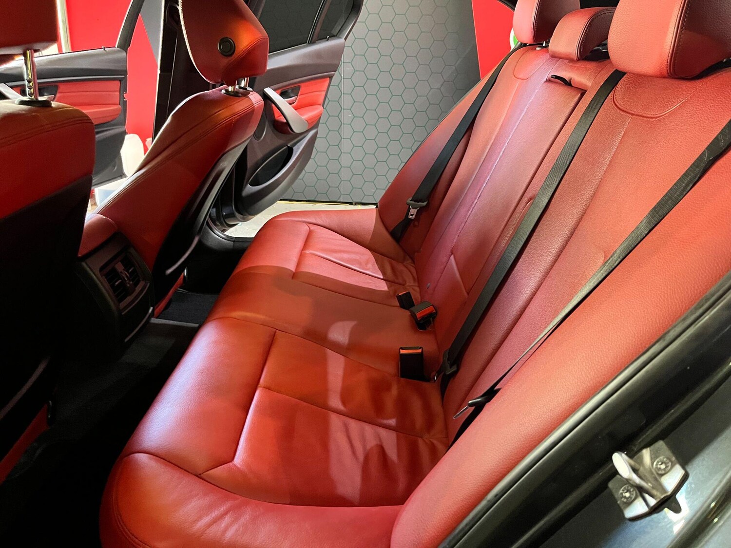 Used BMW 3 Series 2012 for sale - 77231679: Photo 52