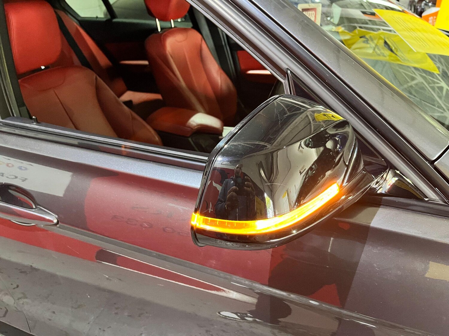 Used BMW 3 Series 2012 for sale - 77231679: Photo 57