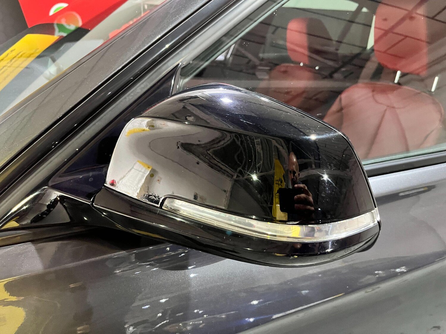 Used BMW 3 Series 2012 for sale - 77231679: Photo 58