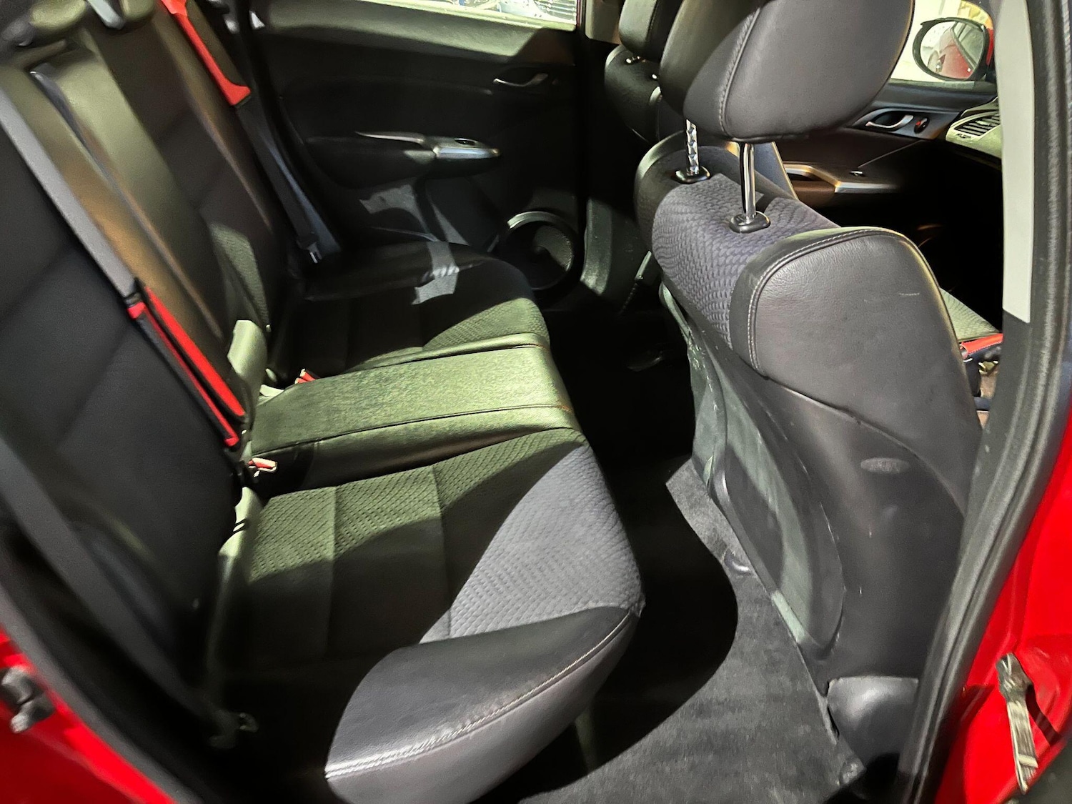 Used Honda Civic 2010 for sale - 77396463: Photo 14