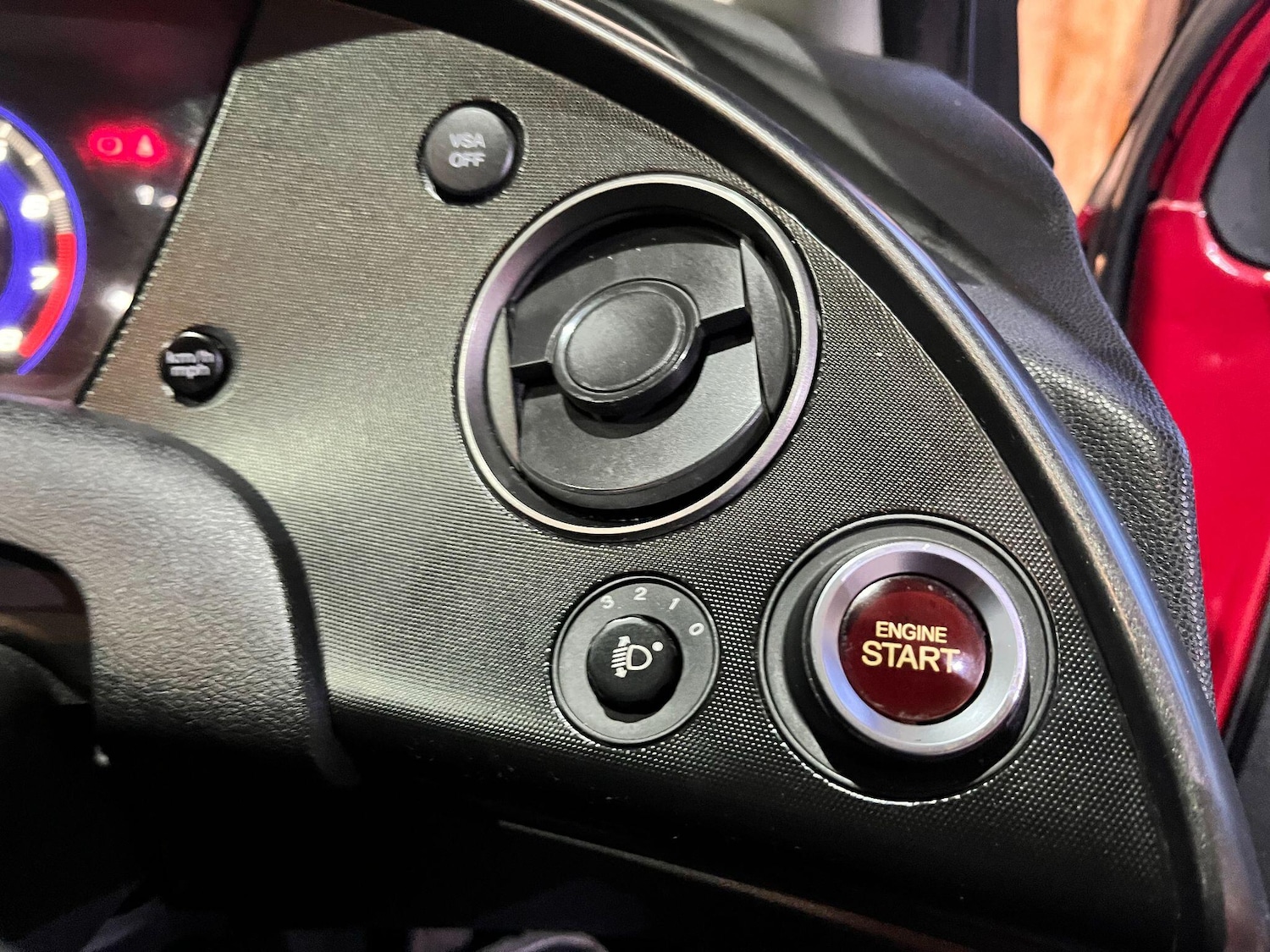 Used Honda Civic 2010 for sale - 77396463: Photo 15