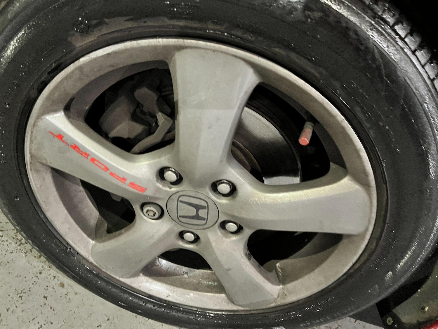 Used Honda Civic 2010 for sale - 77396463: Photo 29