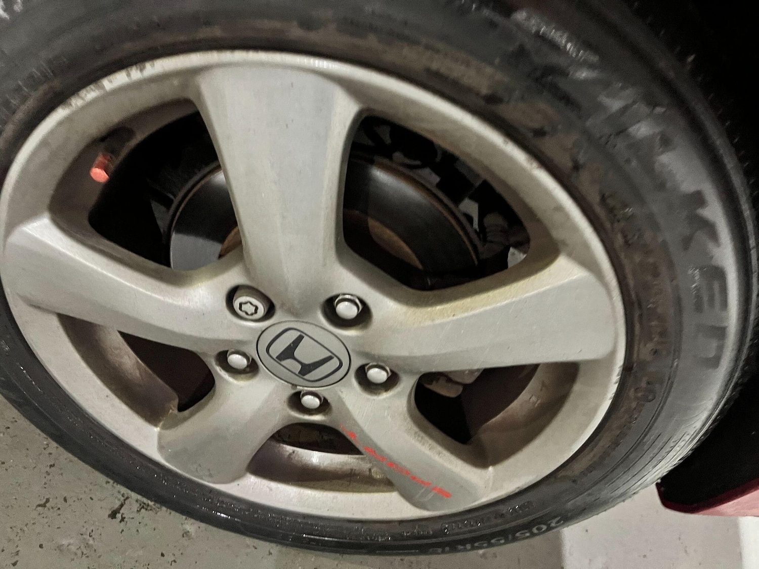 Used Honda Civic 2010 for sale - 77396463: Photo 30