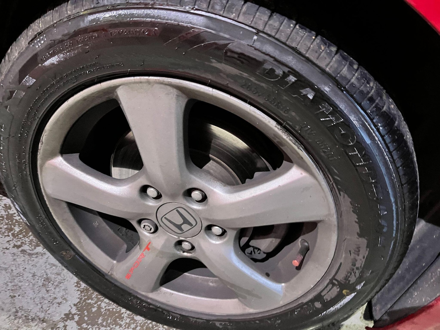 Used Honda Civic 2010 for sale - 77396463: Photo 31