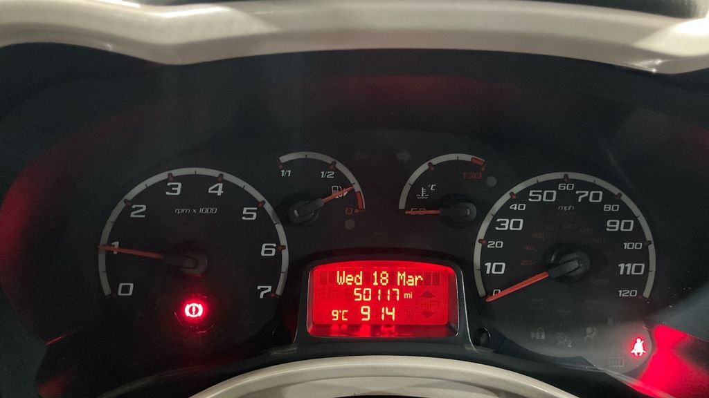 Used Ford Ka 2016 for sale - 77967314: Photo 10