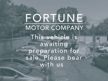 Used Ford Ka 2016 for sale - 77967314: Photo