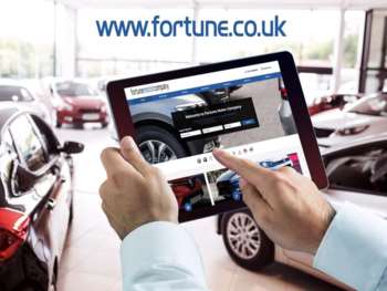 Used Renault Grand Modus 2010 for sale - 74379801: Photo