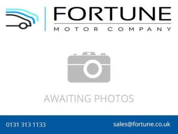 Used Renault Grand Modus 2010 for sale - 74379801: Photo