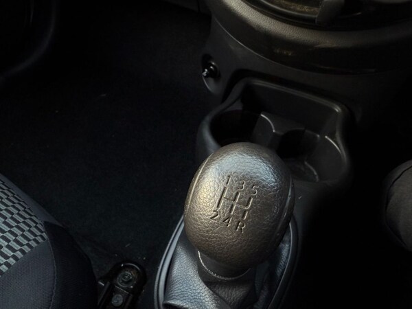 Used Nissan Micra 2015 for sale - 74379370: Photo 15