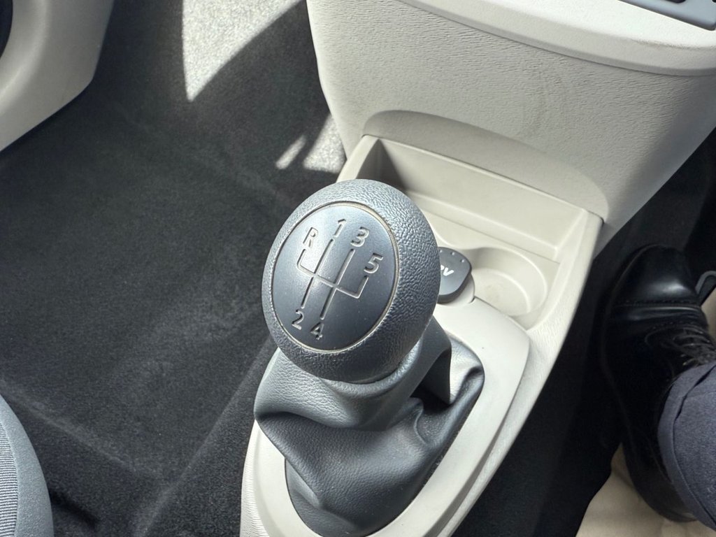 Used Renault Twingo 2010 for sale - 75596408: Photo 13