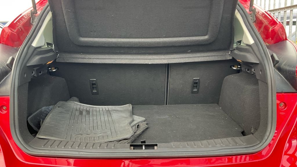 Used Ford Focus 2015 for sale - 74947850: Photo 9