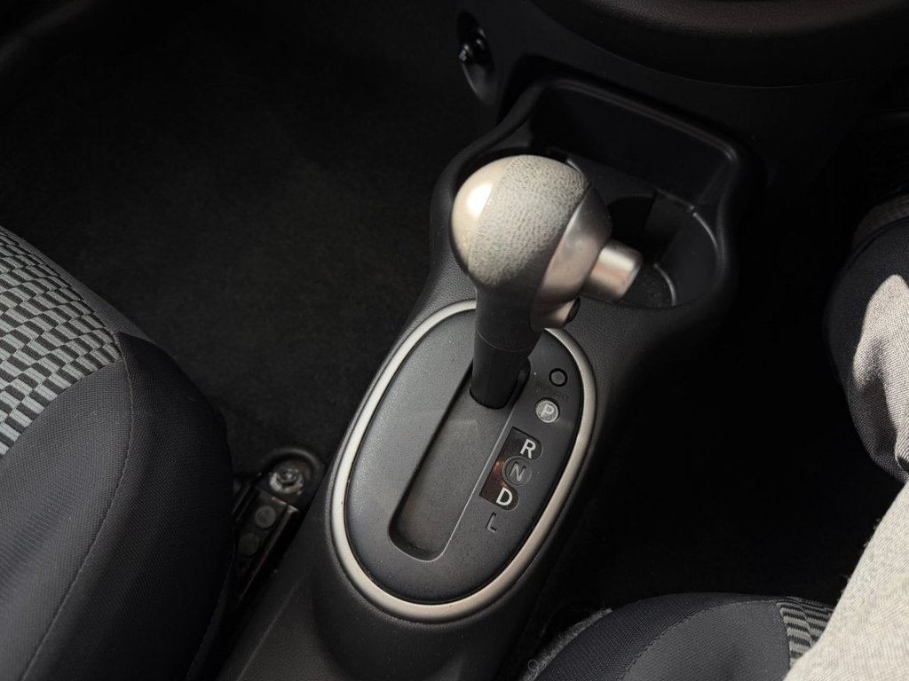 Used Nissan Micra 2015 for sale - 78049565: Photo 15