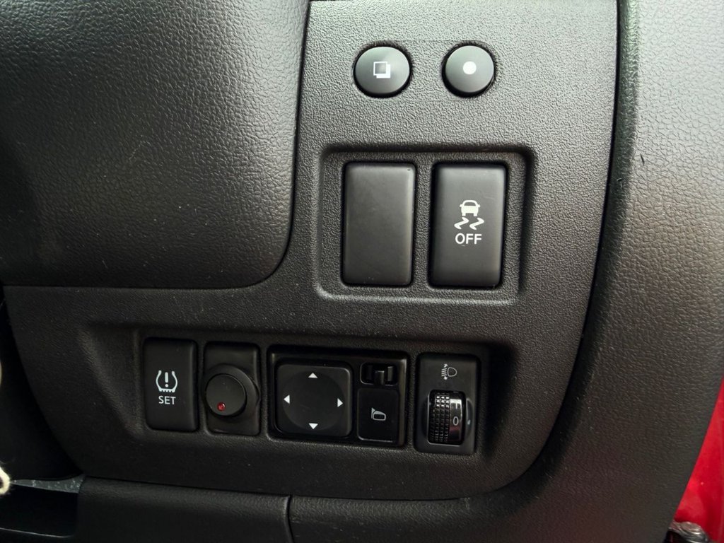 Used Nissan Micra 2015 for sale - 78049565: Photo 16