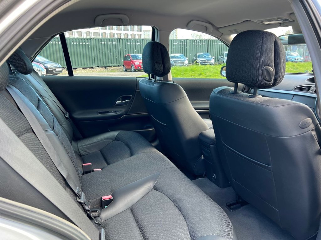 Used Renault Laguna 2006 for sale - 76454270: Photo 10