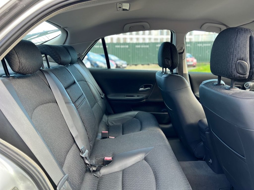 Used Renault Laguna 2006 for sale - 76454270: Photo 11