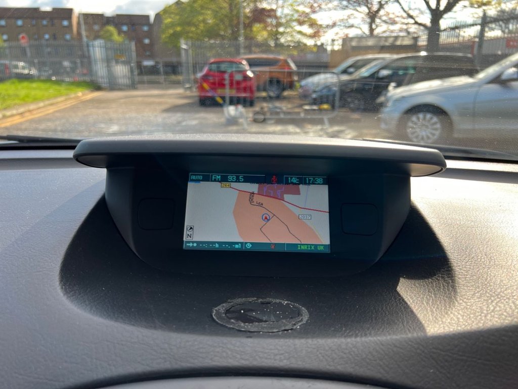 Used Renault Laguna 2006 for sale - 76454270: Photo 16