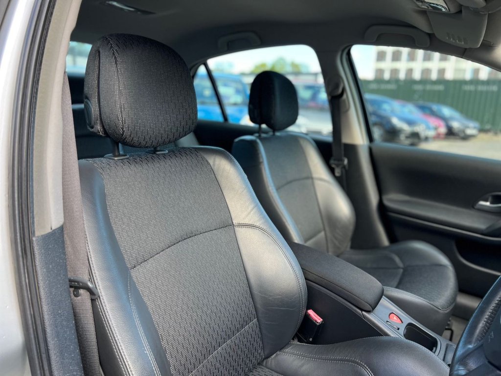 Used Renault Laguna 2006 for sale - 76454270: Photo 7