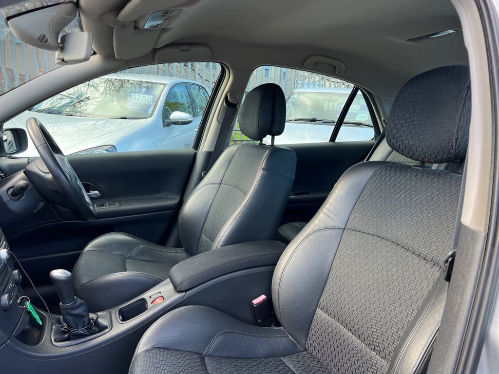 Used Renault Laguna 2006 for sale - 76454270: Photo 9