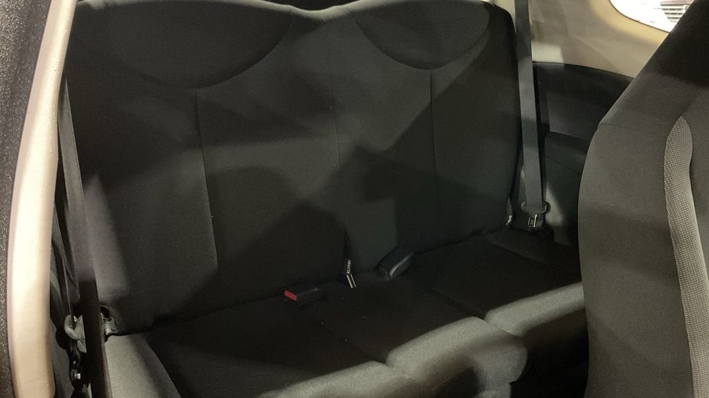 Used Citroen C1 2014 for sale - 76546533: Photo 9