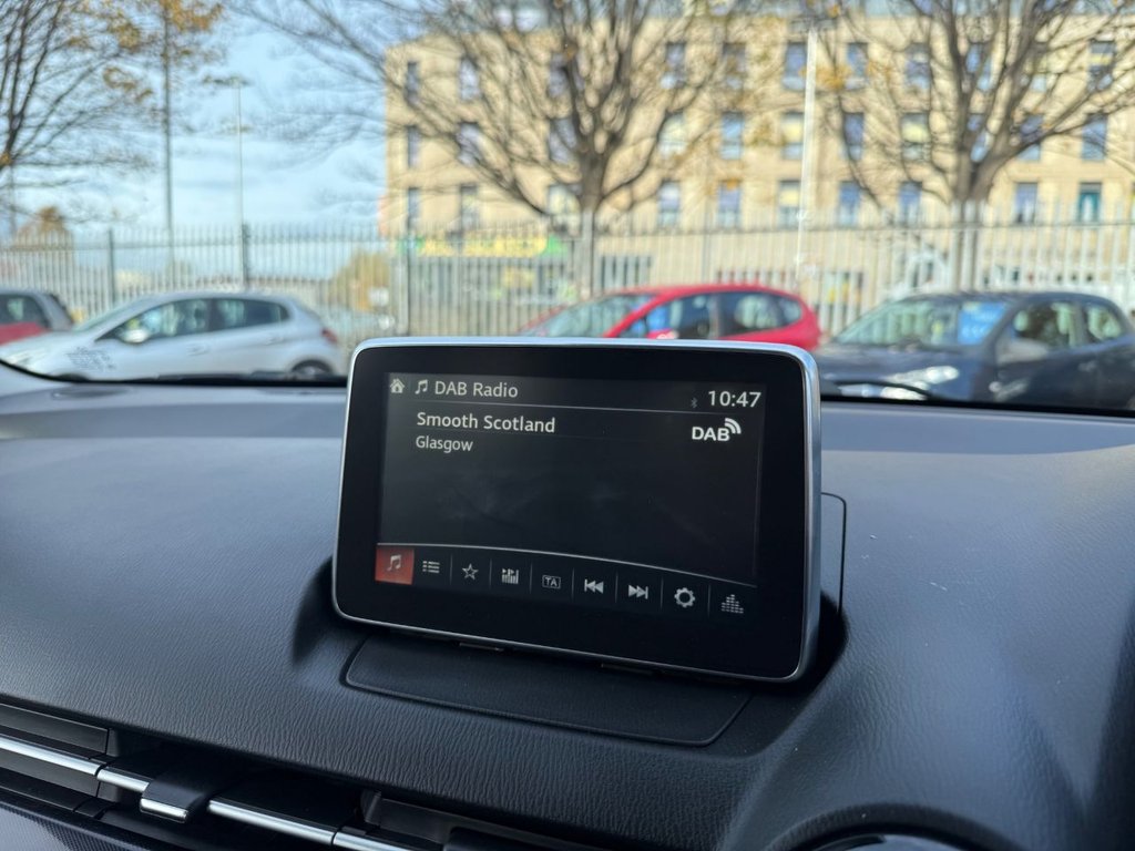 Used Mazda Mazda2 2016 for sale - 76454199: Photo 13