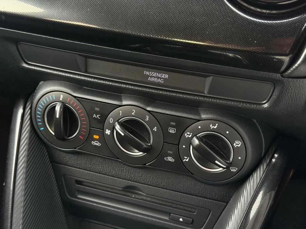 Used Mazda Mazda2 2016 for sale - 76454199: Photo 14