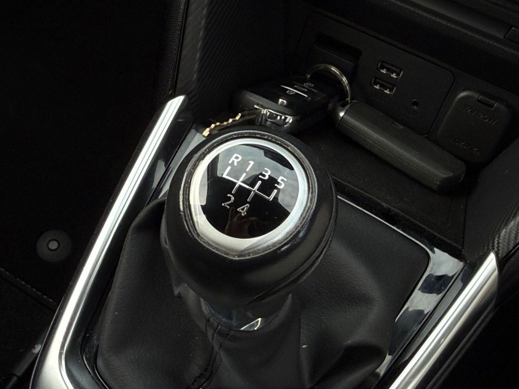 Used Mazda Mazda2 2016 for sale - 76454199: Photo 16