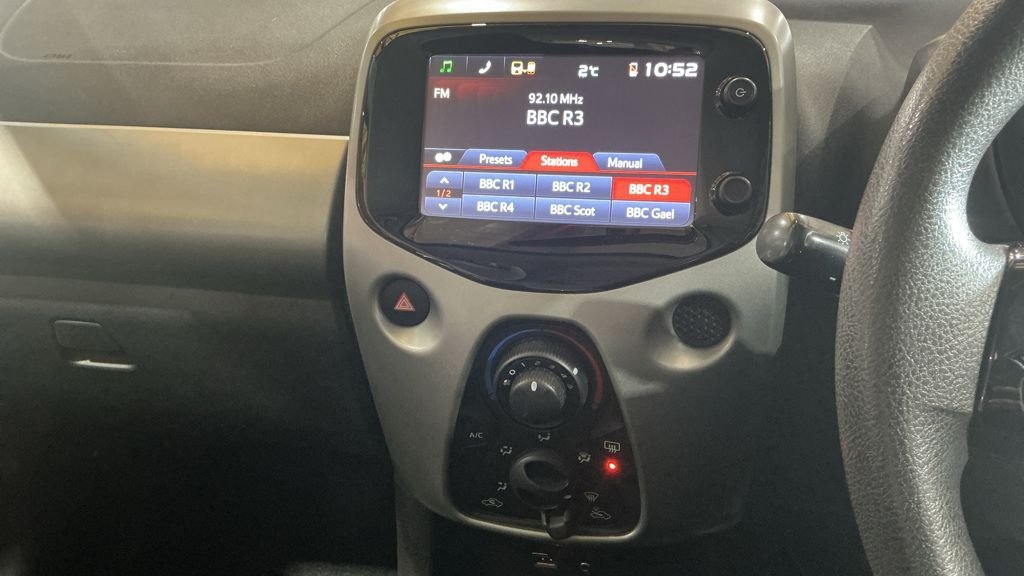 Used Citroen C1 2014 for sale - 77953172: Photo 10