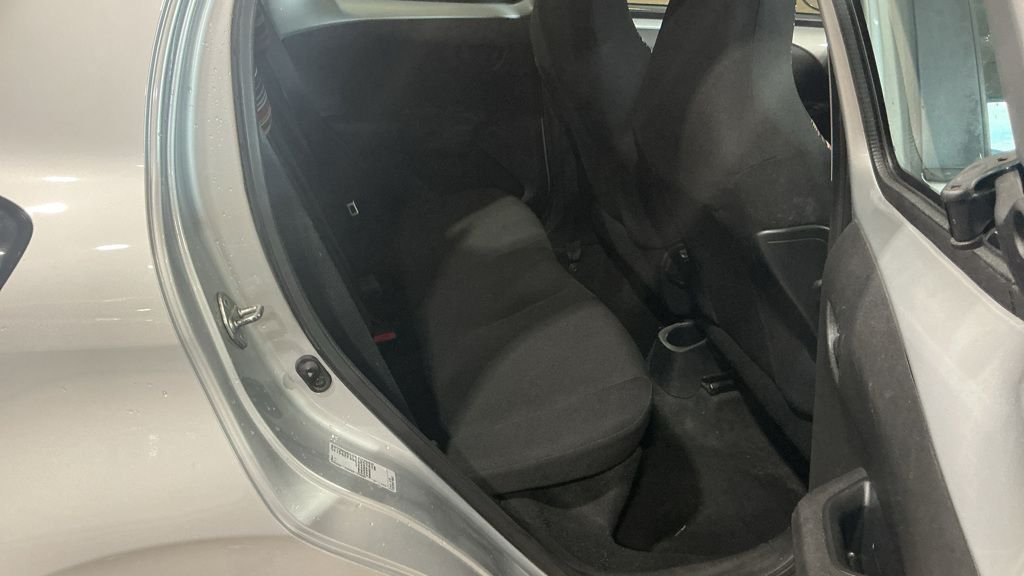 Used Citroen C1 2014 for sale - 77953172: Photo 12