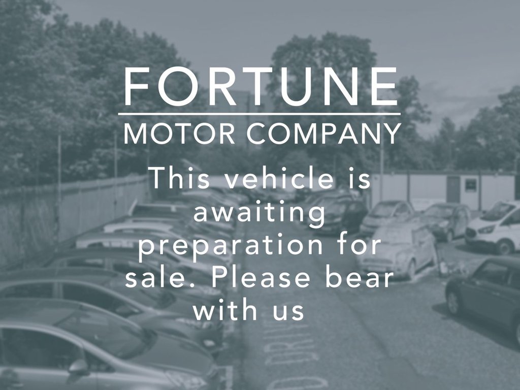 Used Citroen C1 2014 for sale - 77953172: Photo 2