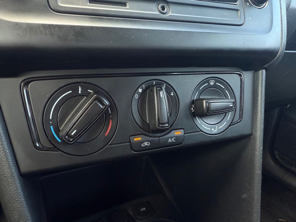 Used Volkswagen Polo 2022 for sale - 77953187: Photo 15