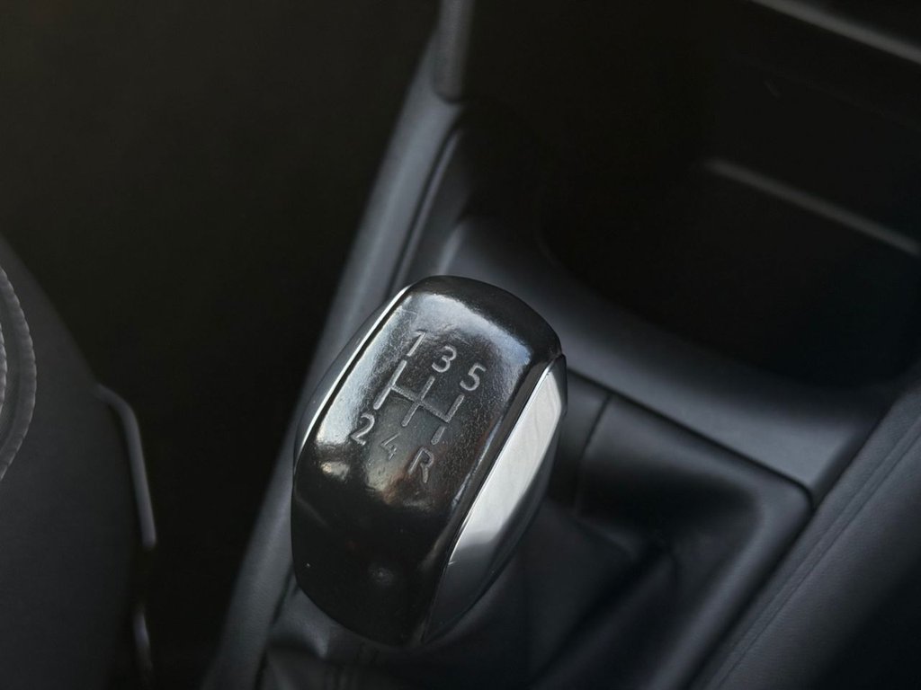 Used Peugeot 208 2015 for sale - 77668894: Photo 15