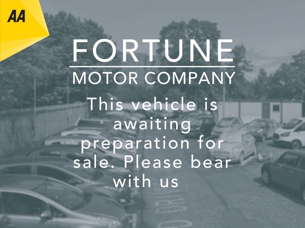 Used Ford Fiesta 2014 for sale - 76740031: Photo 1