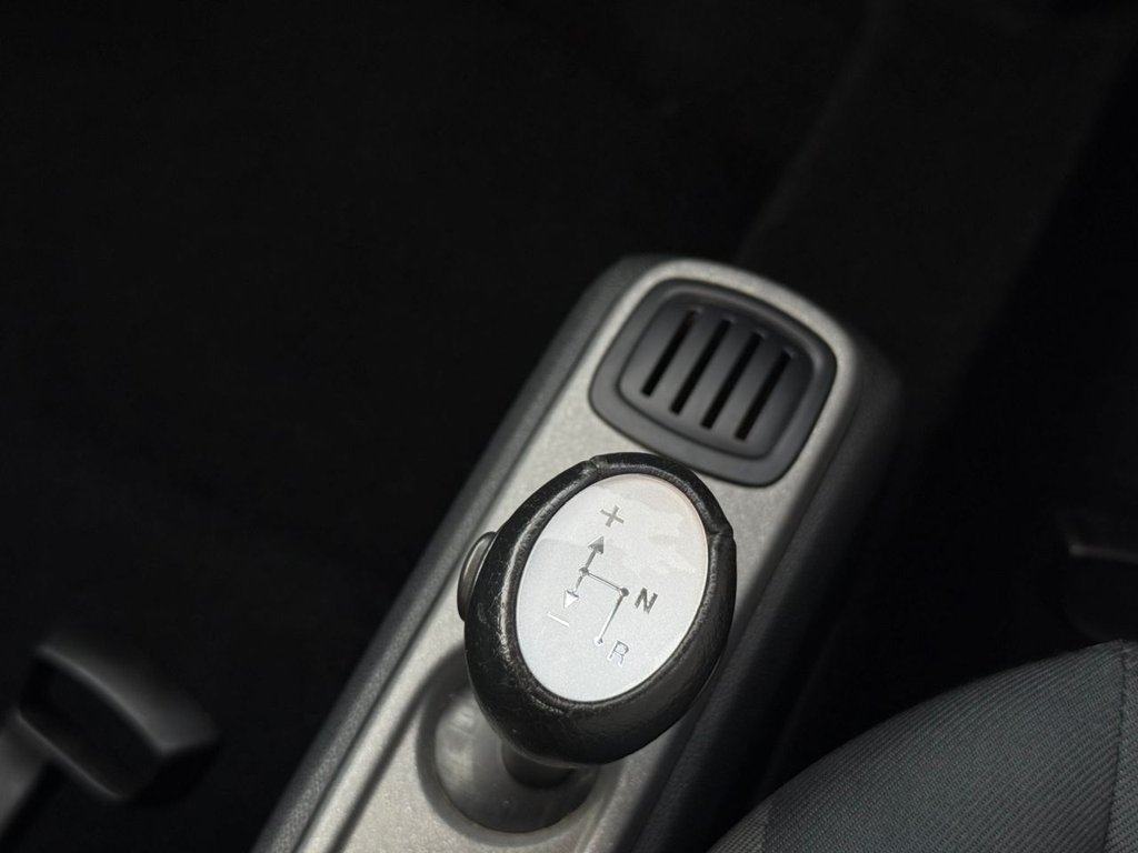 Used smart fortwo 2010 for sale - 76453955: Photo 9