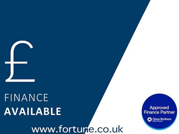 Used Ford Fiesta 2019 for sale - 74696450: Photo 8