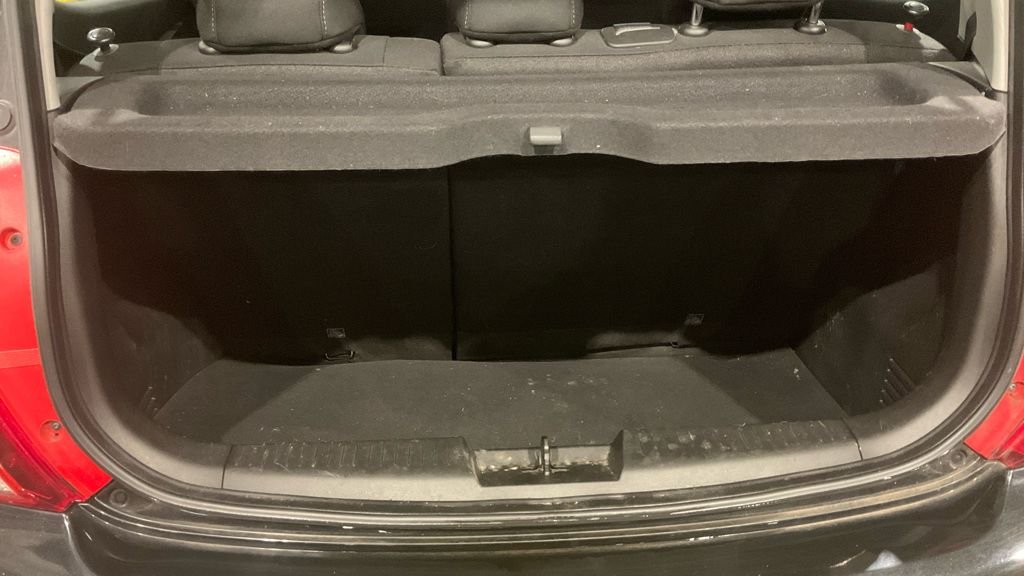 Used Vauxhall Viva 2017 for sale - 77953189: Photo 11