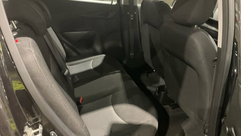 Used Vauxhall Viva 2017 for sale - 77953189: Photo 9