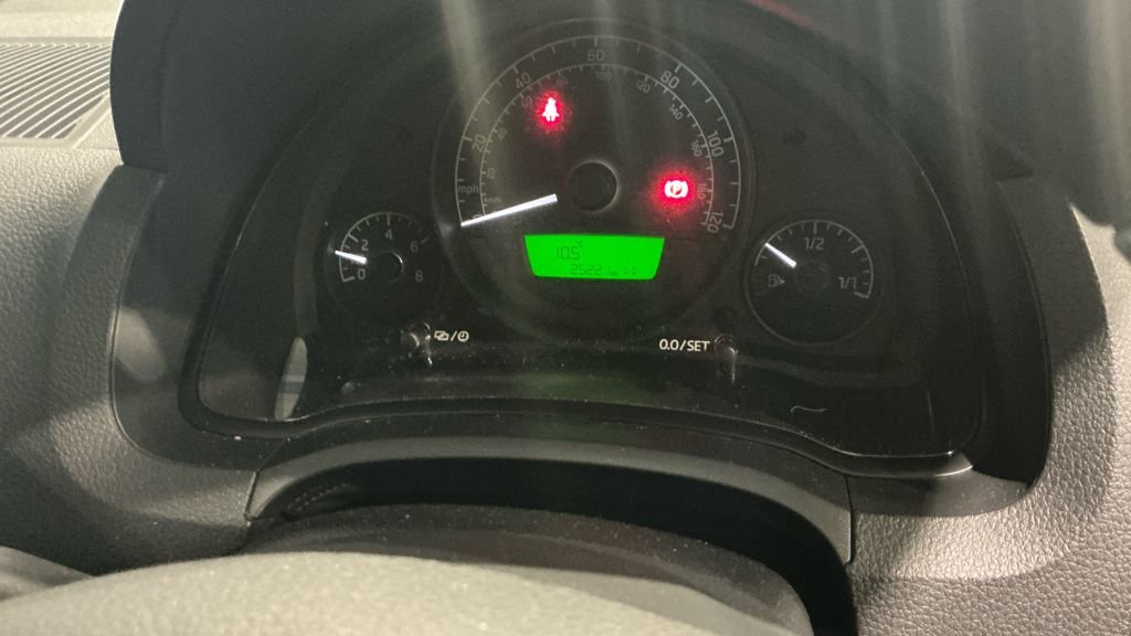 Used Skoda Citigo 2016 for sale - 77967320: Photo 10